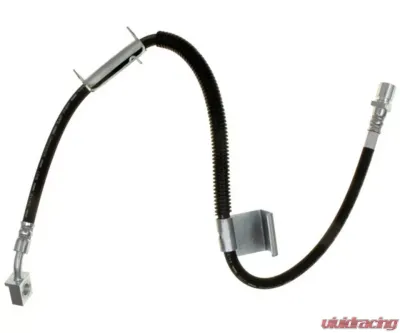 Raybestos Brakes Brake Hose Front Right BH382794 - BH382794