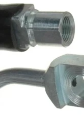 Raybestos Brakes Brake Hose Rear Right BH382795                                     - BH382795 - Image 3