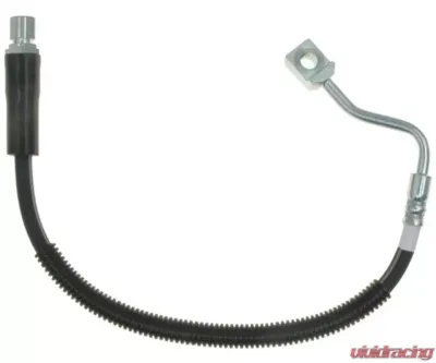 Raybestos Brakes Brake Hose Rear Right BH382795 - BH382795