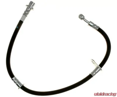 Raybestos Brakes Brake Hose Honda S2000 Front Right 2006-2009 BH382808 - BH382808