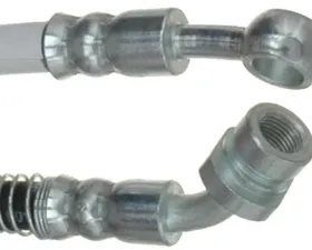 Raybestos Brakes Brake Hose Kia Sorento Front Right 2007-2009 BH382830