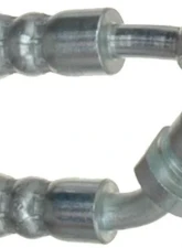 Raybestos Brakes Brake Hose Kia Sorento Front Right 2007-2009 BH382830                                     - BH382830 - Image 3