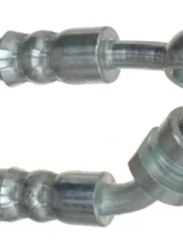 Raybestos Brakes Brake Hose Kia Sorento Front Right 2007-2009 BH382830                                     - BH382830 - Image 2