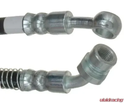 Raybestos Brakes Brake Hose Kia Sorento Front Right 2007-2009 BH382830 - BH382830