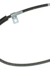 Raybestos Brakes Brake Hose Kia Sorento Front Right 2007-2009 BH382830                                     - BH382830 - Image 3