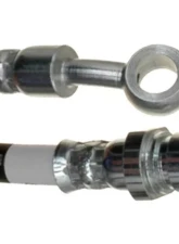 Raybestos Brakes Brake Hose Mitsubishi Endeavor Rear Right BH382848                                     - BH382848 - Image 2