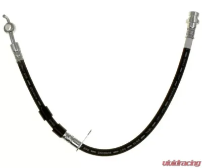 Raybestos Brakes Brake Hose Mitsubishi Endeavor Rear Right BH382848 - BH382848