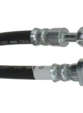 Raybestos Brakes Brake Hose Mitsubishi Endeavor Front BH382850                                     - BH382850 - Image 2