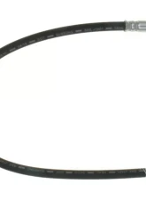 Raybestos Brakes Brake Hose Mitsubishi Endeavor Front BH382850                                     - BH382850 - Image 3
