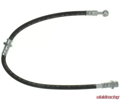 Raybestos Brakes Brake Hose Mitsubishi Endeavor Front BH382850 - BH382850