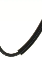 Raybestos Brakes Brake Hose Rear BH382852                                     - BH382852 - Image 3