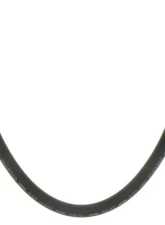 Raybestos Brakes Brake Hose Front Left BH382855                                     - BH382855 - Image 3