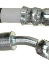 Raybestos Brakes Brake Hose Front Right BH382856                                     - BH382856 - Image 3