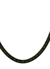 Raybestos Brakes Brake Hose Front Right BH382856                                     - BH382856 - Image 3
