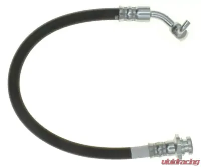 Raybestos Brakes Brake Hose Nissan Pathfinder Rear Left 2005-2012 BH382857 - BH382857