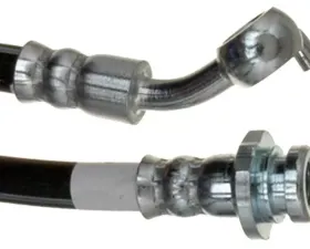 Raybestos Brakes Brake Hose Nissan Pathfinder Rear Right 2005-2012 BH382858