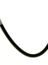 Raybestos Brakes Brake Hose Nissan Pathfinder Rear Right 2005-2012 BH382858                                     - BH382858 - Image 3