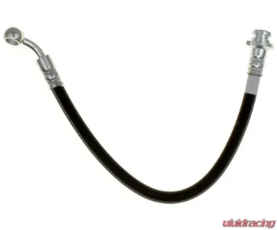 Raybestos Brakes Brake Hose Nissan Pathfinder Rear Right 2005-2012 BH382858 - BH382858