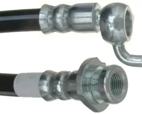 Raybestos Brakes Brake Hose BH382859