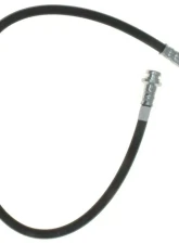 Raybestos Brakes Brake Hose BH382859                                     - BH382859 - Image 3