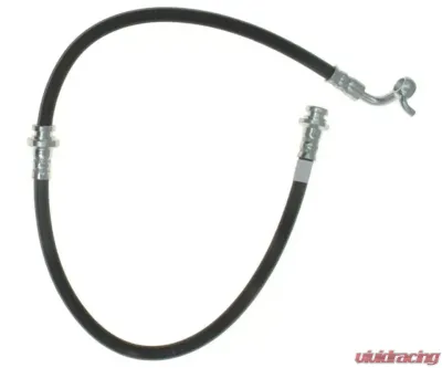 Raybestos Brakes Brake Hose BH382859 - BH382859