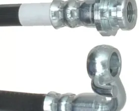Raybestos Brakes Brake Hose BH382860
