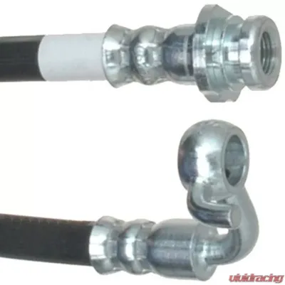 Raybestos Brakes Brake Hose BH382860 - BH382860