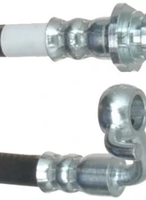 Raybestos Brakes Brake Hose BH382860                                     - BH382860 - Image 2
