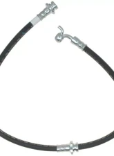 Raybestos Brakes Brake Hose BH382860                                     - BH382860 - Image 3