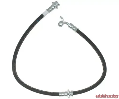 Raybestos Brakes Brake Hose BH382860 - BH382860