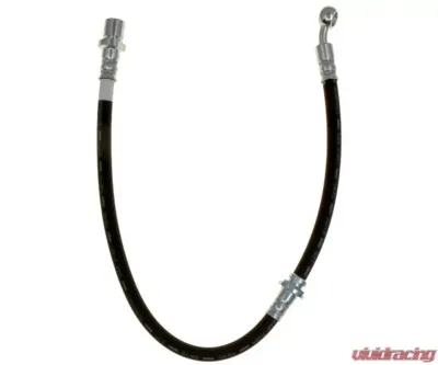 Raybestos Brakes Brake Hose Subaru Forester Rear Left 2003-2008 BH382867 - BH382867