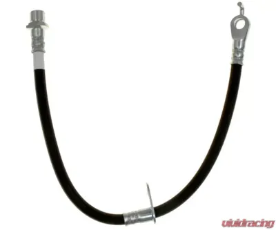 Raybestos Brakes Brake Hose Front Right BH382876 - BH382876