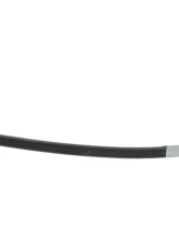 Raybestos Brakes Brake Hose Ford Rear Left BH382887                                     - BH382887 - Image 3