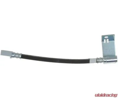 Raybestos Brakes Brake Hose Ford Rear Left BH382887 - BH382887