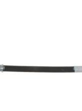 Raybestos Brakes Brake Hose Ford Rear Right BH382888                                     - BH382888 - Image 3