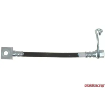 Raybestos Brakes Brake Hose Ford Rear Right BH382888 - BH382888