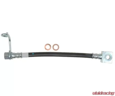 Raybestos Brakes Brake Hose Ford Rear Right 2005-2010 BH382890 - BH382890