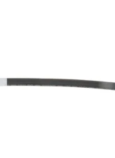 Raybestos Brakes Brake Hose Dodge Journey Rear Inner 2009-2013 BH382898                                     - BH382898 - Image 3