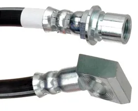 Raybestos Brakes Brake Hose Cadillac Rear Right BH382903