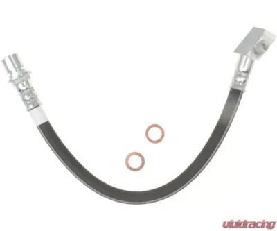 Raybestos Brakes Brake Hose Cadillac Rear Right BH382903 - BH382903