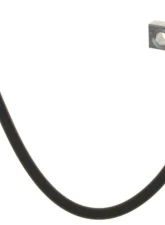 Raybestos Brakes Brake Hose Rear Left BH382910                                     - BH382910 - Image 3