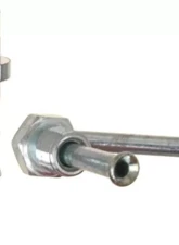 Raybestos Brakes Brake Hose Chevrolet Cruze Rear Right 2011-2016 BH382916                                     - BH382916 - Image 3