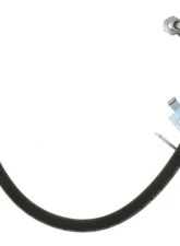 Raybestos Brakes Brake Hose Chevrolet Cruze Rear Right 2011-2016 BH382916                                     - BH382916 - Image 3