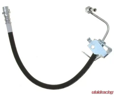 Raybestos Brakes Brake Hose Chevrolet Cruze Rear Right 2011-2016 BH382916 - BH382916