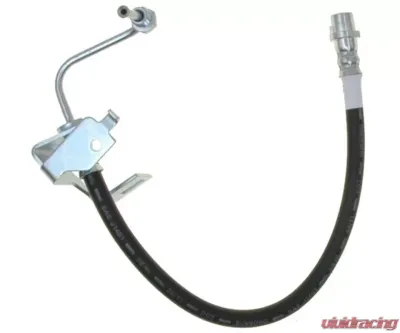 Raybestos Brakes Brake Hose Chevrolet Cruze Rear Left 2011-2016 BH382917 - BH382917