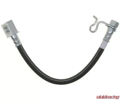 Raybestos Brakes Brake Hose Ford Rear Right BH382939 - BH382939