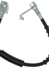 Raybestos Brakes Brake Hose Ford Rear Left BH382946                                     - BH382946 - Image 3