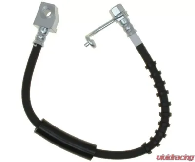 Raybestos Brakes Brake Hose Ford Rear Left BH382946 - BH382946
