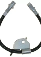 Raybestos Brakes Brake Hose Ford Front Right BH382956                                     - BH382956 - Image 3