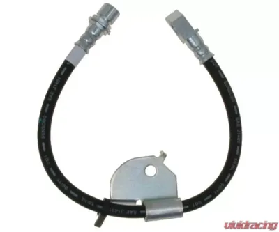 Raybestos Brakes Brake Hose Ford Front Right BH382956 - BH382956